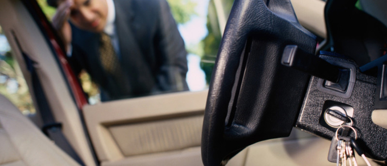 24 hour car locksmith in View Park-Windsor Hills