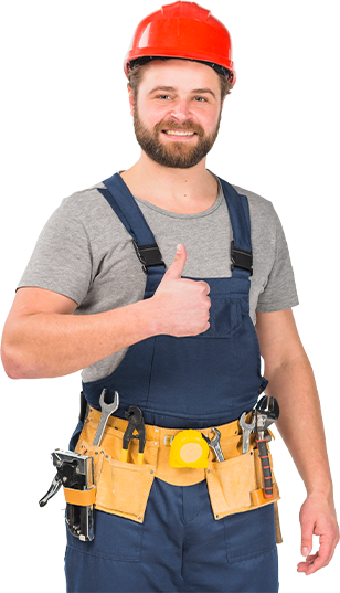 Professional Lock Experts View Park-Windsor Hills