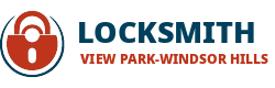 Locksmith View Park-Windsor Hills
